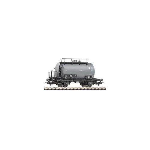 Wagon Citerne Dr - Trains Miniatures Piko P57715-Piko