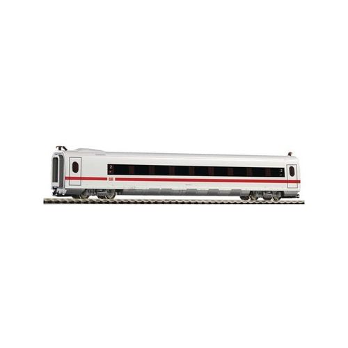Voiture 2cl Ice Db - Trains Miniatures Piko P57691-Piko
