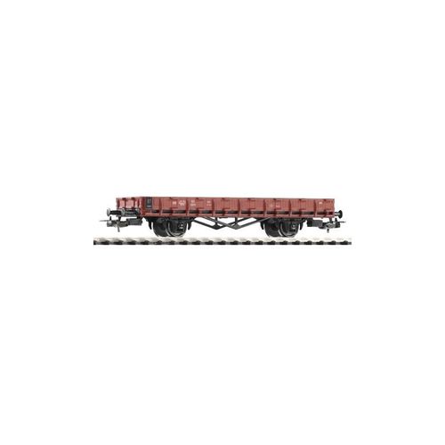 Wagon Plat Db - Trains Miniatures Piko P58741-Piko