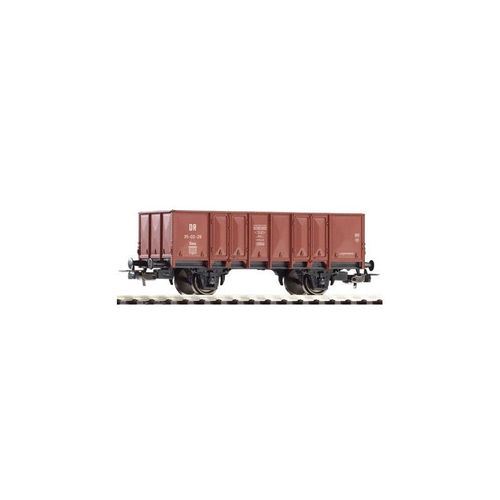 Wagon Tomberau Dr - Trains Miniatures Piko P58742-Piko