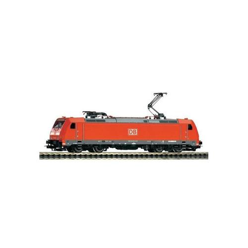 Locomotive E Br146.2 Db -  Piko P59547-Piko