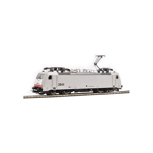 Locomotive 2844 Ac Sncb -  Piko P97747-Piko