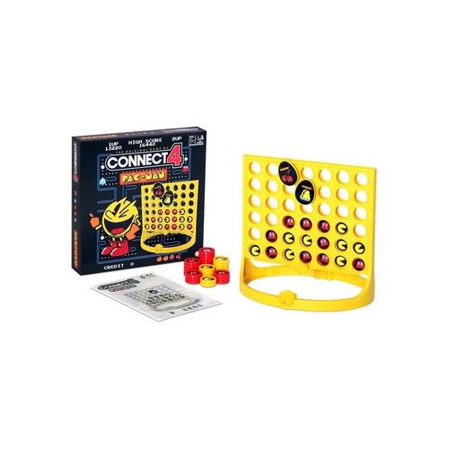 Pac-Man: Connect 4 - Spektrum Swl027151