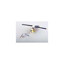Uh-1f L'us Air Force - Miniature D'avion Easy Model Em36920-Easy Model