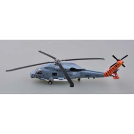 Hsl-43 Battlecats - Miniature D'avion Easy Model 9347088-Easy Model