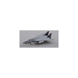 F-14d Tomcat Vf-103 - Miniature D'avion Easy Model Em37193-Easy Model