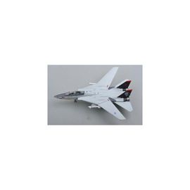 F - 14d Tomcat Vf -101 - Miniature D'avion Easy Model Em37191-Easy Model