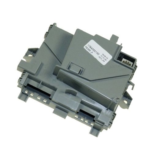 Module + support Lave-vaisselle (1784050130 CONTINENTAL EDISON BEKO)