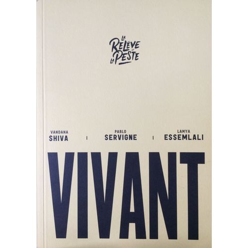 Vivant