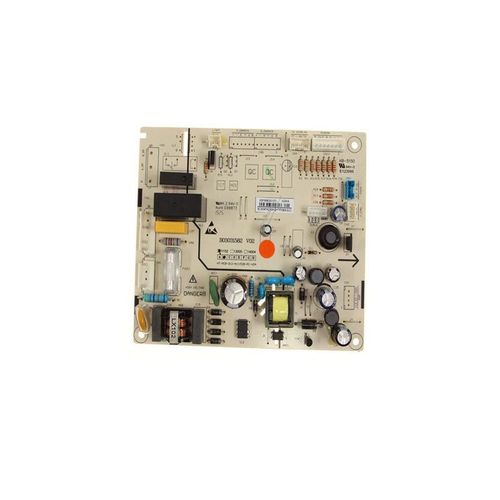 PLATINE DE COMMANDE POUR REFRIGERATEUR CONTINENTAL EDISON - 12040745