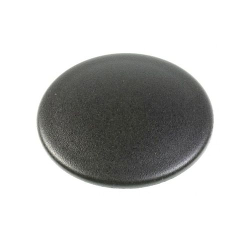 CHAPEAU DE BRULEUR AUXILIAIRE POUR TABLE DE CUISSON ROSIERES - 42809479