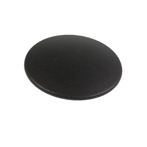 CHAPEAU DE BRULEUR SEMI-RAPIDE POUR TABLE DE CUISSON ROSIERES - 42809482