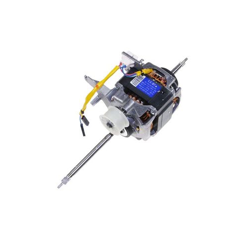 MOTEUR POUR SECHE LINGE WHIRLPOOL - 480112101549