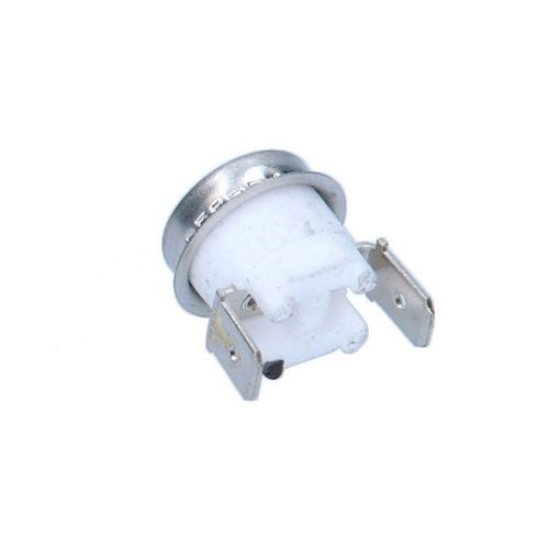 THERMOSTAT KSD301G 150 POUR PETIT ELECTROMENAGER DELONGHI - 5212510181