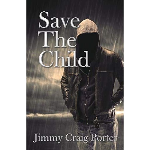 Save The Child