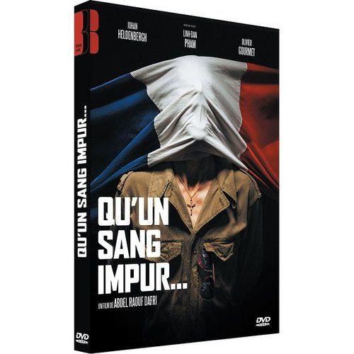 Qu'un Sang Impur...