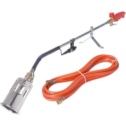 2 Bobines Fil 1,6mm SECURA - Compatible Bosch ART 25 GSAV