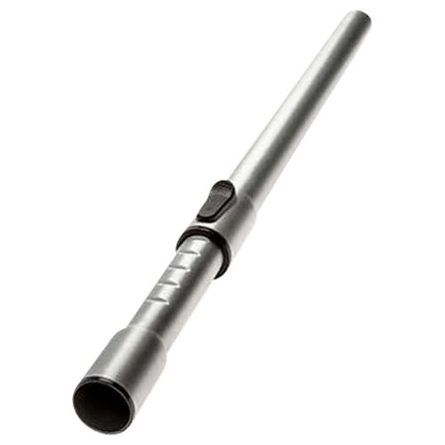 Tube Téléscopique - Aspirateur (432200425071 PHILIPS)