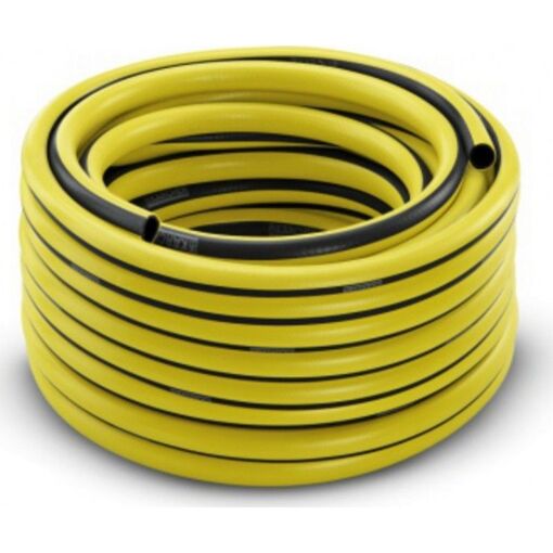 Kärcher Tuyau d'arrosage PrimoFlex 3 couches 50m-15mm Karcher 2.645...