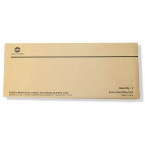 Konica Minolta Tn-227m Cartouche De Toner 1 Pièce(s) Original Magenta