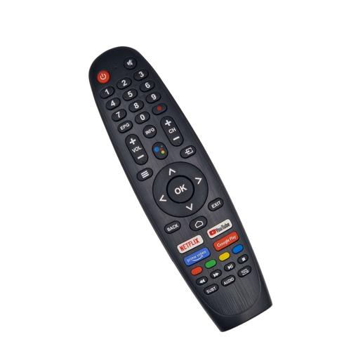 Telecommande pour JVC LT-32FA120 LT-43FA120 LT-50FA120 Neuf