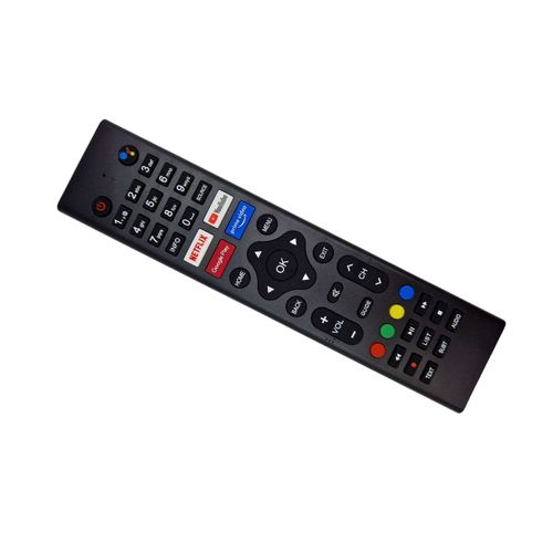 Telecommande pour Hyundai HY-TVSAND55-001