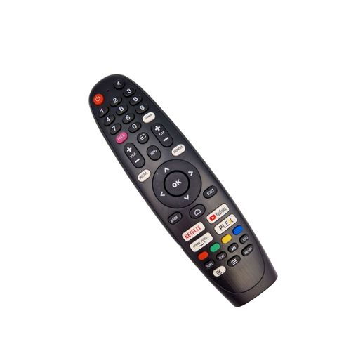 Telecommande pour Qilive Q40FS232 600129874/Q32HS231