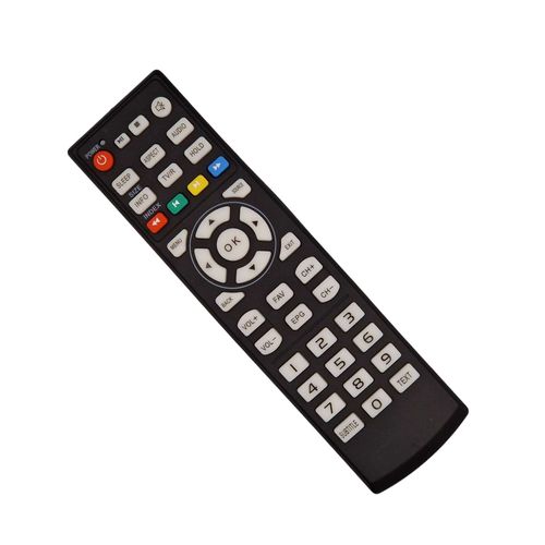 Telecommande pour Polaroid TQL32R4PR026