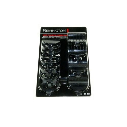GUIDES DE COUPE SP-261 POUR PETIT ELECTROMENAGER REMINGTON - 44142530400