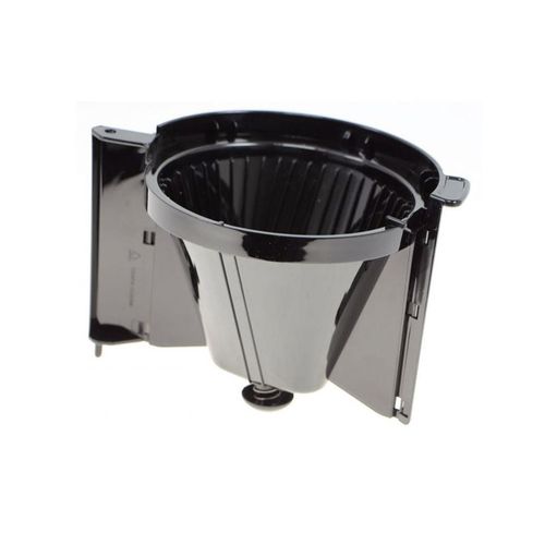 PORTE FILTRE + CLAPET POUR PRINCIPIO POUR PETIT ELECTROMENAGER MOULINEX - SS-208733