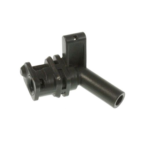 BUSE DE DETARTRAGE POUR PETIT ELECTROMENAGER DELONGHI - 7313226711