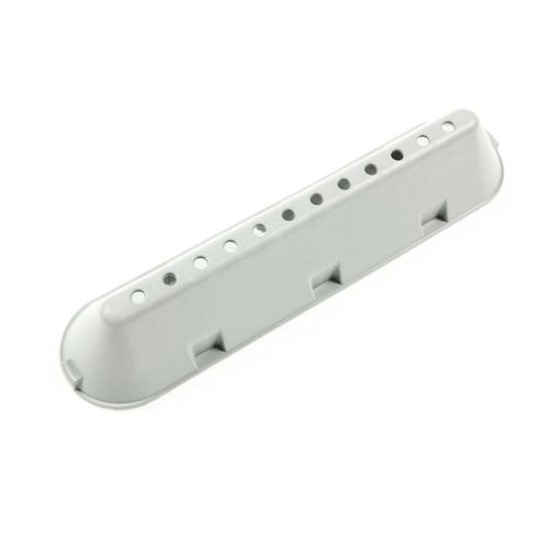 AUBE DE TAMBOUR EXTRACTIBLE POUR LAVE LINGE INDESIT - C00533119