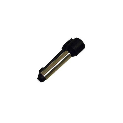 BUSE VAPEUR POUR PETIT ELECTROMENAGER KRUPS - MS-0A01531