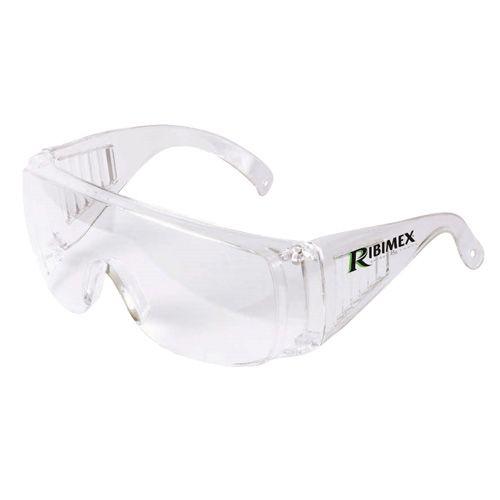 Lunettes de protection