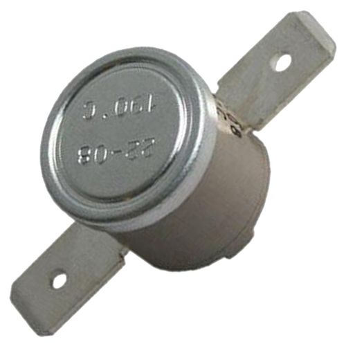 Thermostat de Securite 145° - Friteuse (SS-990610 SEB)
