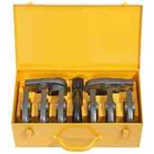 Rems 578295 - Boîte outils pour pinces Mini - Métal