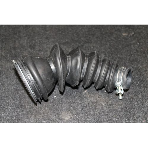 2865200100 2865200100 2865200300 DURITE CUVE POMPE DE VIDANGE LAVE-LINGE BEKO, FAR, AYA, CONTINENTAL EDISON, LISTO, ALTUS, ESSENTIEL, ESSENTIEL B, BLOMBERG, SABA, SELECLINE