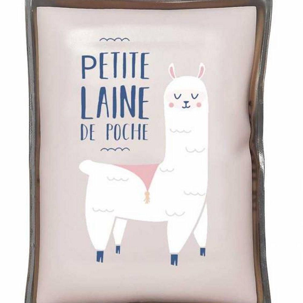 Achat Cocooning Bebe A Prix Bas Neuf Ou Occasion Rakuten