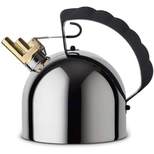 Alessi 9091 FM