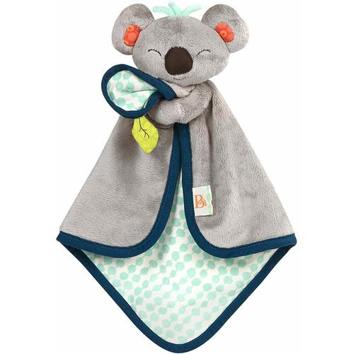 Babymoov - Jouet poussette petit koala Doudouplanet, Livraison Gratuite  24/48h