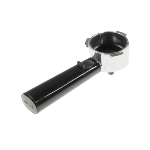 PORTE FILTRE + VERROU POUR PETIT ELECTROMENAGER KRUPS - MS-623764
