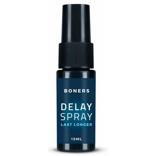 Retardant Ejaculation Spray Retardant Last Longer 15ml Boners