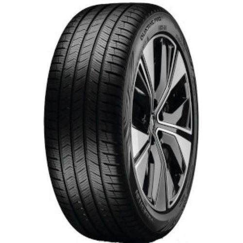 Pneu Vredestein Quatrac Pro EV ( 255/45 R19 104W XL EV )