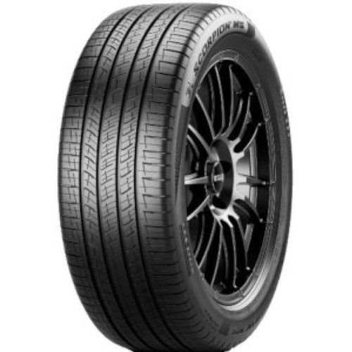 Pneu Pirelli Scorpion MS ( 255/45 R20 105W XL Elect, MGT1 )