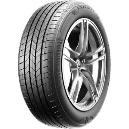 Pneu Bridgestone Turanza LS100 ( 285/40 R20 108H XL * )