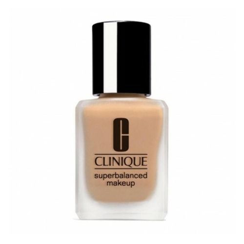 Clinique Superbalanced Base Cream 30ml 