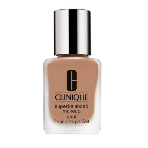 Clinique Superbalanced Makeup 06 Linen 30ml 