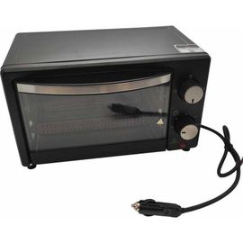 Four Electrique 24v 300w 9l