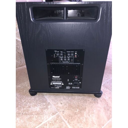 subwoofer 1000 watts