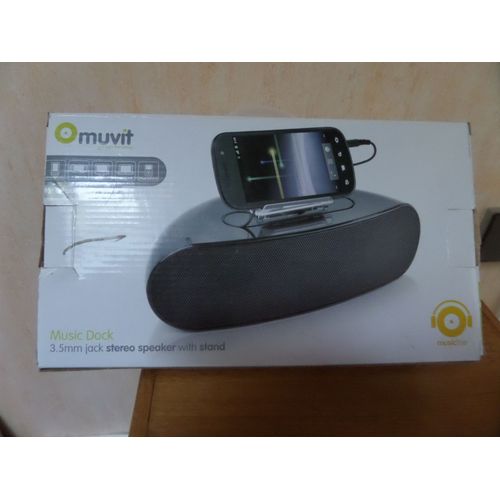 enceinte filaire